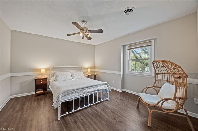 511 Rockspring Road, High Point, NC 27262