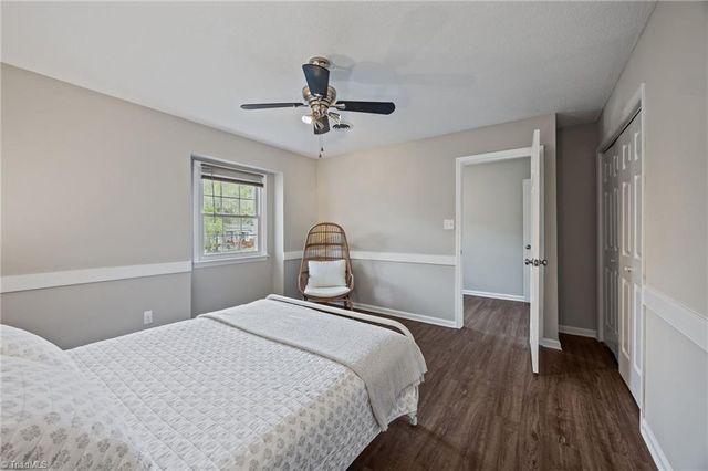 511 Rockspring Road, High Point, NC 27262