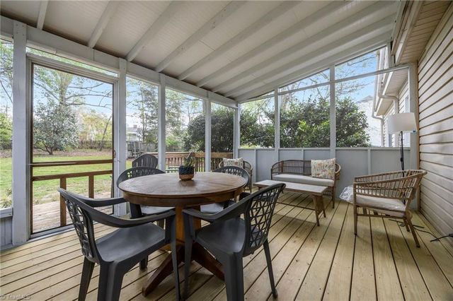 511 Rockspring Road, High Point, NC 27262