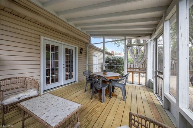 511 Rockspring Road, High Point, NC 27262