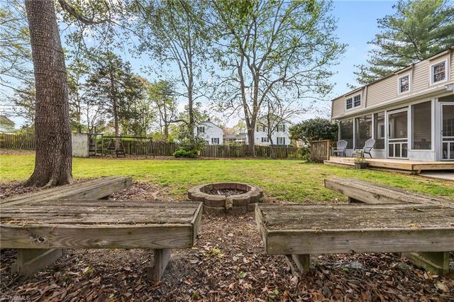 511 Rockspring Road, High Point, NC 27262