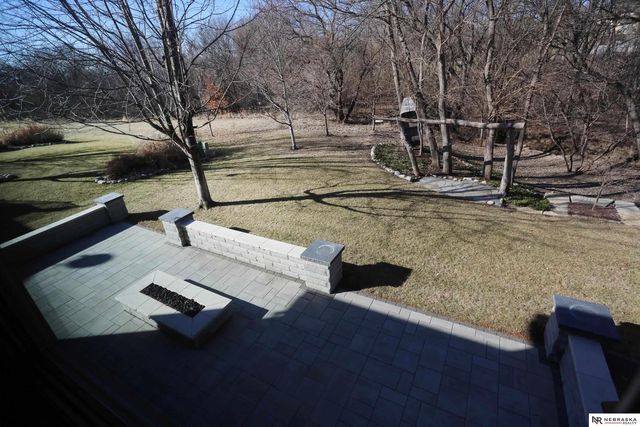 8536 S 102nd Street, La Vista, NE 68128