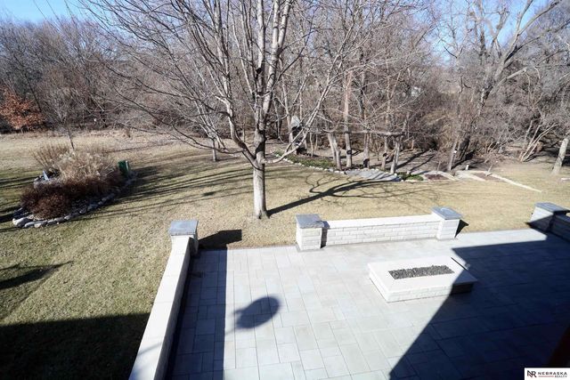 8536 S 102nd Street, La Vista, NE 68128