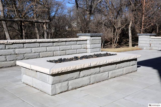 8536 S 102nd Street, La Vista, NE 68128