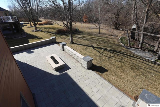 8536 S 102nd Street, La Vista, NE 68128