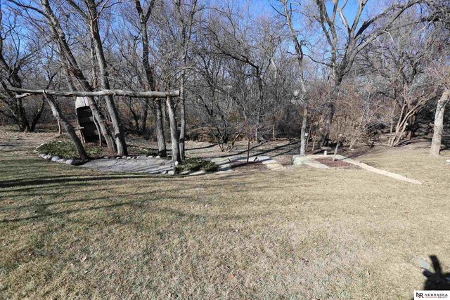 8536 S 102nd Street, La Vista, NE 68128