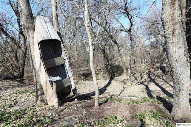 8536 S 102nd Street, La Vista, NE 68128