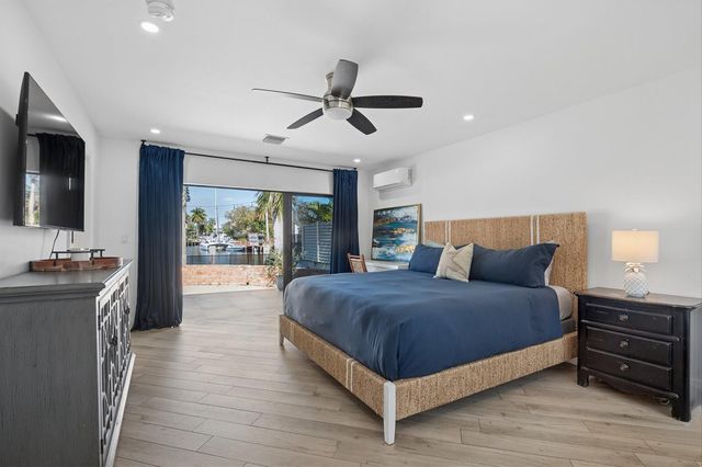 600 SW 8th Terrace, Fort Lauderdale, FL 33315