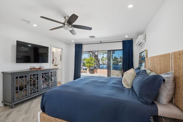 600 SW 8th Terrace, Fort Lauderdale, FL 33315