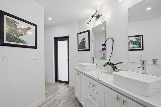 600 SW 8th Terrace, Fort Lauderdale, FL 33315