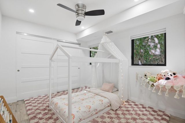 600 SW 8th Terrace, Fort Lauderdale, FL 33315