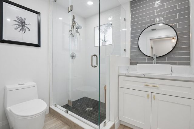 600 SW 8th Terrace, Fort Lauderdale, FL 33315