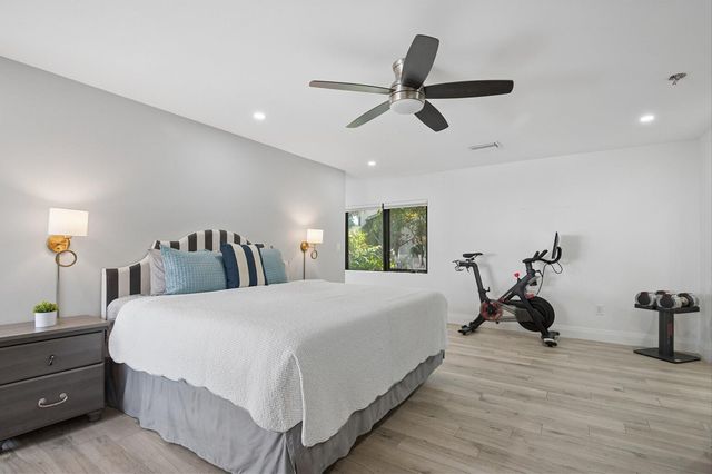 600 SW 8th Terrace, Fort Lauderdale, FL 33315