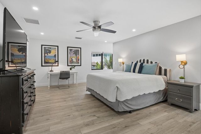 600 SW 8th Terrace, Fort Lauderdale, FL 33315