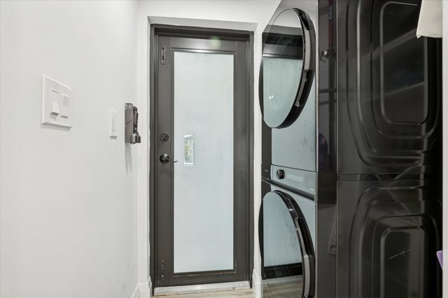 600 SW 8th Terrace, Fort Lauderdale, FL 33315