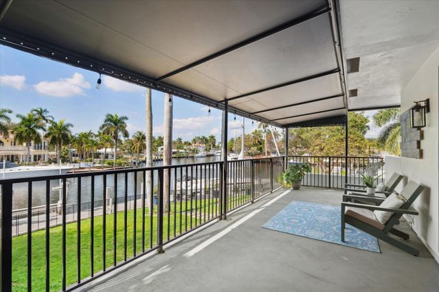 600 SW 8th Terrace, Fort Lauderdale, FL 33315