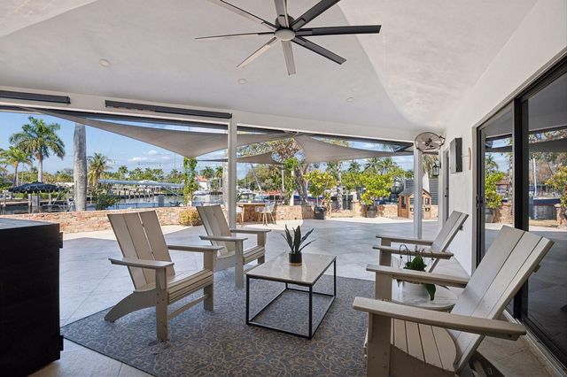 600 SW 8th Terrace, Fort Lauderdale, FL 33315