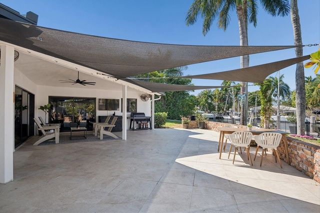 600 SW 8th Terrace, Fort Lauderdale, FL 33315