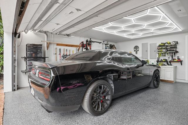 600 SW 8th Terrace, Fort Lauderdale, FL 33315