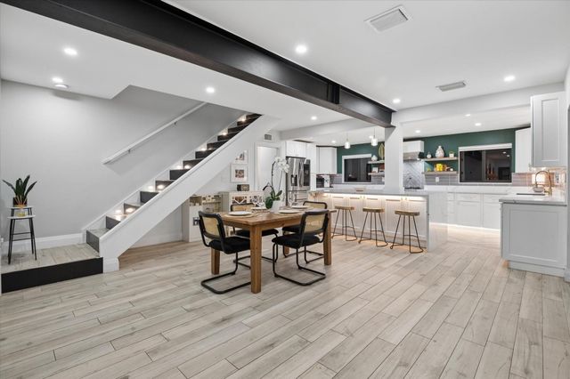 600 SW 8th Terrace, Fort Lauderdale, FL 33315