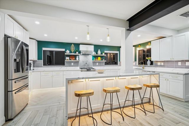 600 SW 8th Terrace, Fort Lauderdale, FL 33315