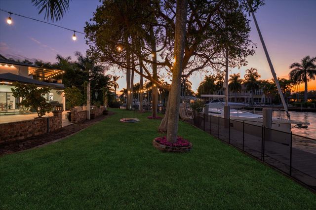 600 SW 8th Terrace, Fort Lauderdale, FL 33315