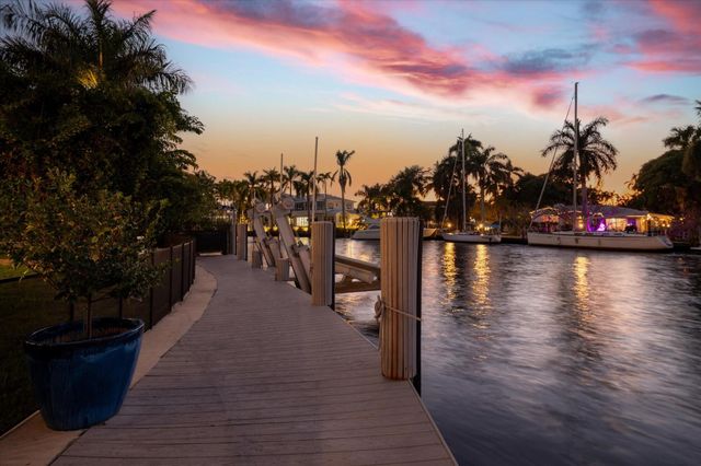 600 SW 8th Terrace, Fort Lauderdale, FL 33315