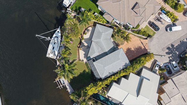 600 SW 8th Terrace, Fort Lauderdale, FL 33315