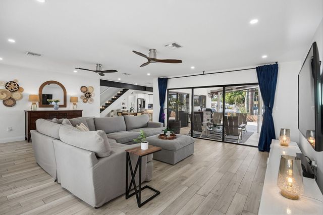 600 SW 8th Terrace, Fort Lauderdale, FL 33315