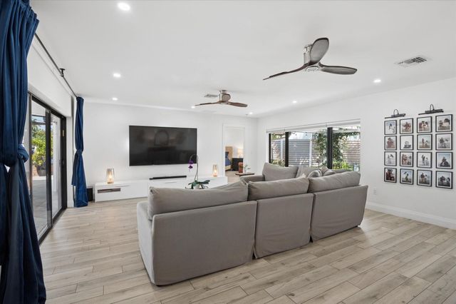 600 SW 8th Terrace, Fort Lauderdale, FL 33315