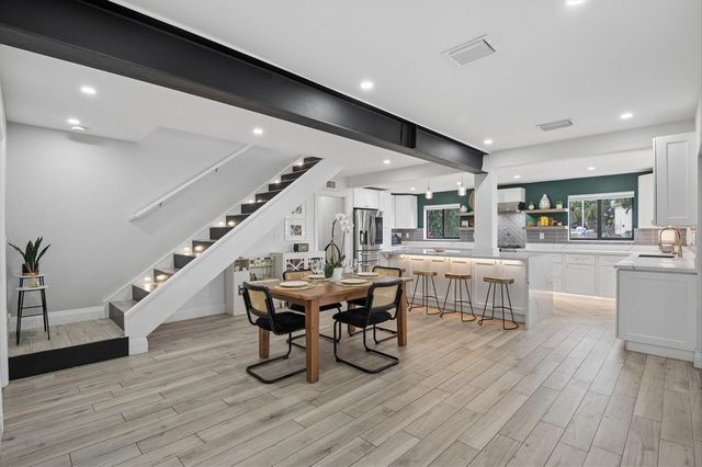 600 SW 8th Terrace, Fort Lauderdale, FL 33315