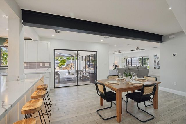 600 SW 8th Terrace, Fort Lauderdale, FL 33315