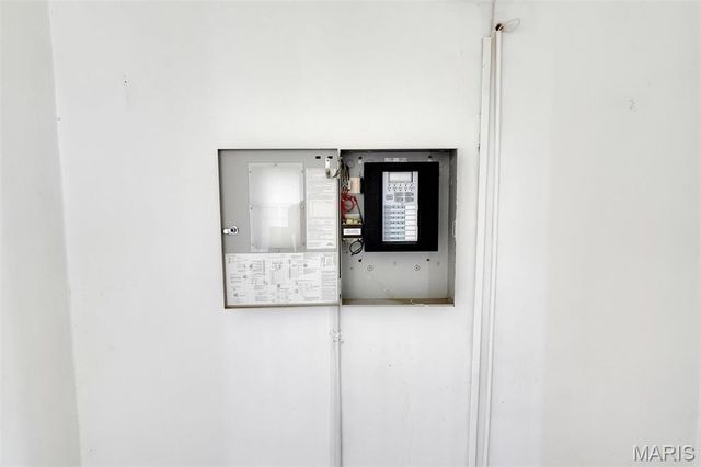 4416 San Francisco Avenue, St Louis, MO 63115