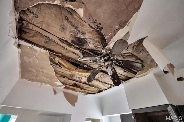 4416 San Francisco Avenue, St Louis, MO 63115