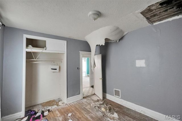 4416 San Francisco Avenue, St Louis, MO 63115