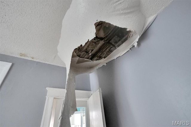 4416 San Francisco Avenue, St Louis, MO 63115