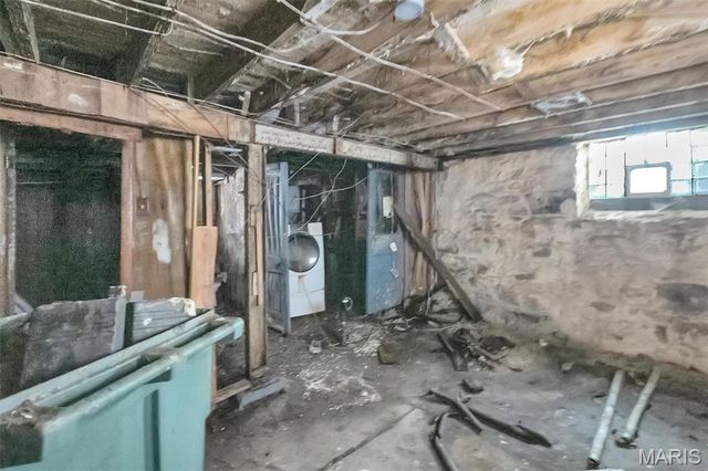 4416 San Francisco Avenue, St Louis, MO 63115