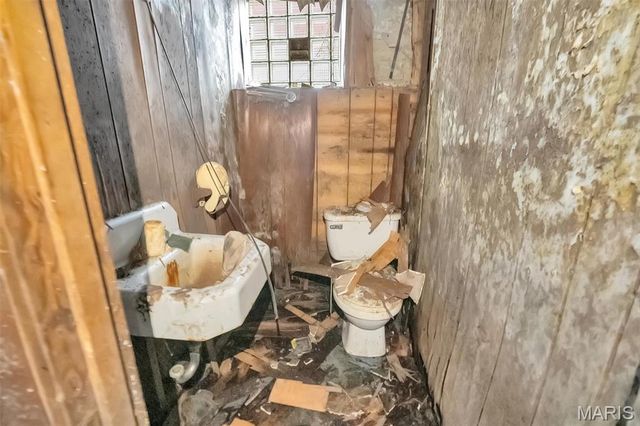 4416 San Francisco Avenue, St Louis, MO 63115