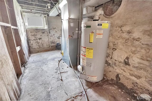 4416 San Francisco Avenue, St Louis, MO 63115