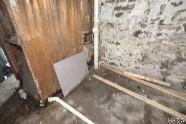 4416 San Francisco Avenue, St Louis, MO 63115