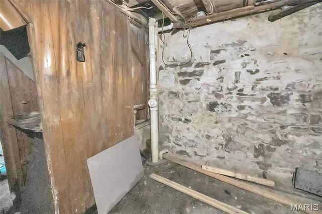 4416 San Francisco Avenue, St Louis, MO 63115