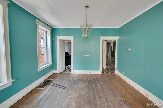 4416 San Francisco Avenue, St Louis, MO 63115