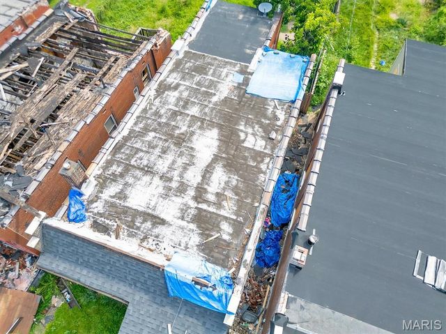 4416 San Francisco Avenue, St Louis, MO 63115