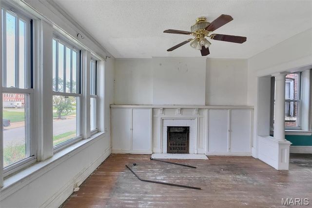 4416 San Francisco Avenue, St Louis, MO 63115