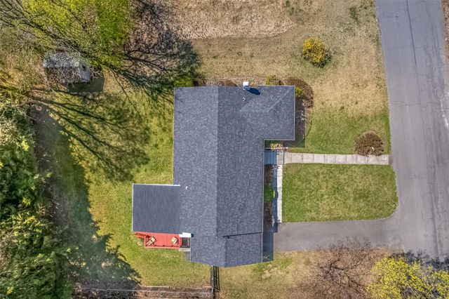 18 Sandra Street, Ellenville, NY 12428