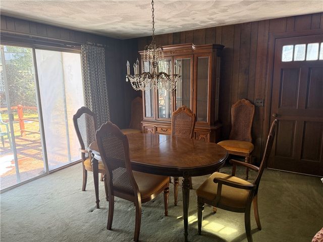 51 Woodhaven Boulevard, North Providence, RI 02911