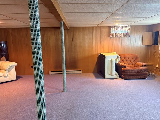 51 Woodhaven Boulevard, North Providence, RI 02911