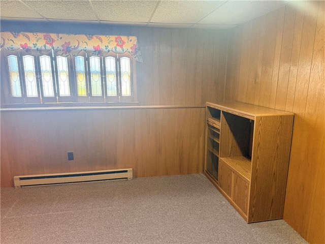 51 Woodhaven Boulevard, North Providence, RI 02911