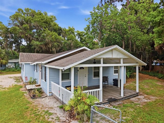 3520 AVENUE V NW, Winter Haven, FL 33881