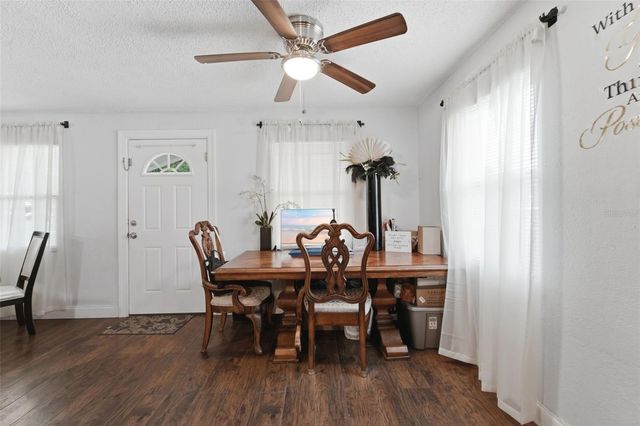 3520 AVENUE V NW, Winter Haven, FL 33881